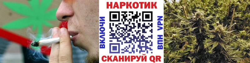 Где можно купить наркотики Нижняя Салда МЕГА вход ГЕРОИН Мефедрон APVP Cocaine