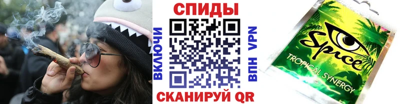 купить наркотики цена  kraken маркетплейс  БУТИРАТ Butirat  Нижняя Салда 