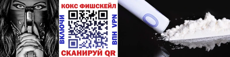 КОКАИН FishScale  купить наркоту  Нижняя Салда 
