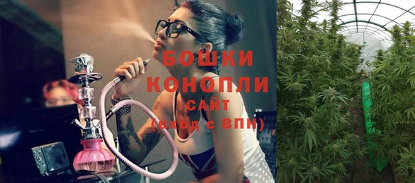 МДМА Арсеньев