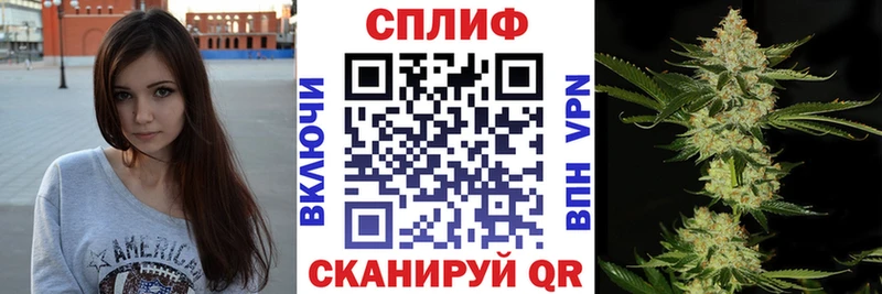 Марихуана план  цена наркотик  Нижняя Салда 